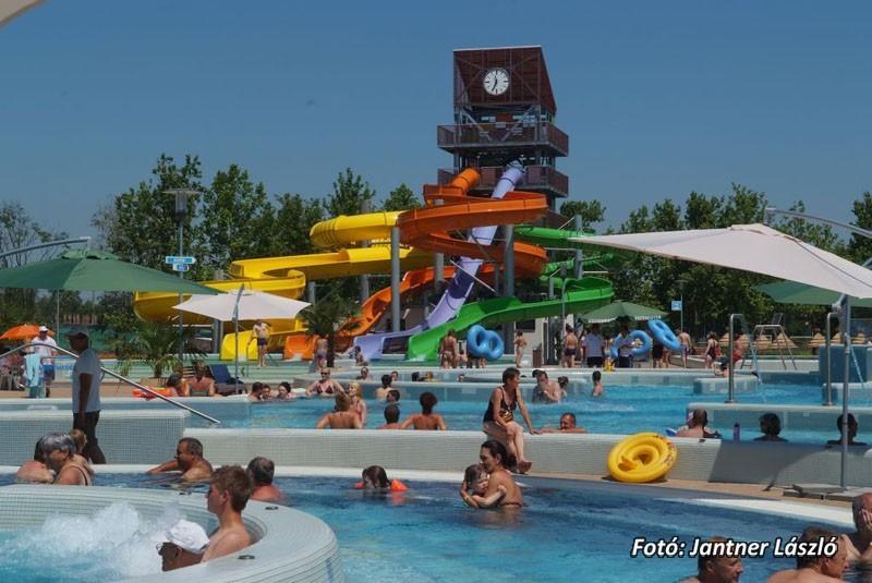 Gardi Apartman Сексард Номер фото