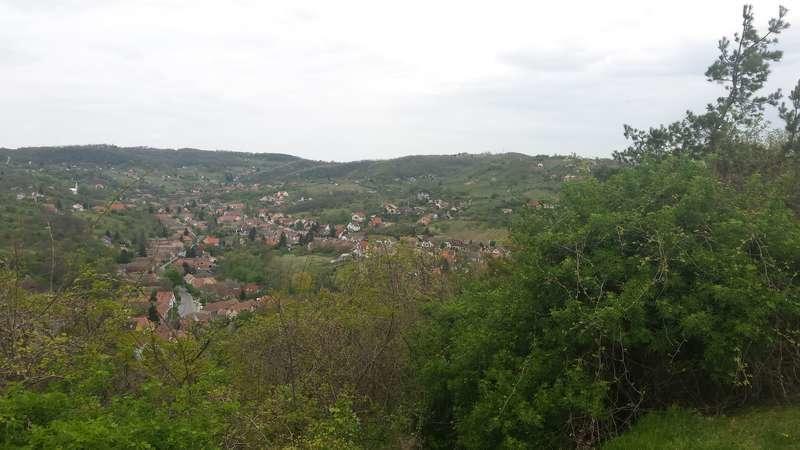 Gardi Apartman Сексард Номер фото